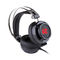 Wired Gaming H301 USB Redragon Headset for PC Game