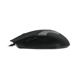 Variable Highlight Mouse Gaming Wired Computer Mouse For Gamer