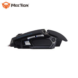 Brand Name Wired Gaming Mouse Bulk Types of Computer Mouse