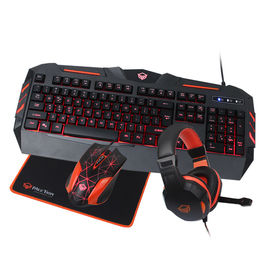 MeeTion Gaming Keyboard and Mouse combo,Wholesale Mouse and Keyboard