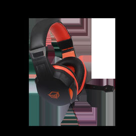 MeeTion Gaming Keyboard and Mouse combo,Wholesale Mouse and Keyboard