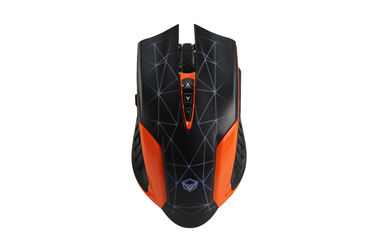MeeTion Gaming Keyboard and Mouse combo,Wholesale Mouse and Keyboard