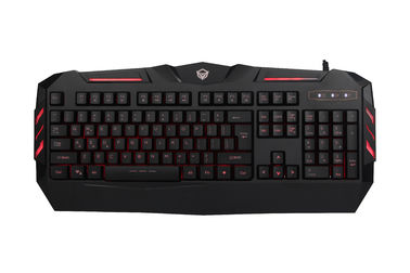 MeeTion Gaming Keyboard and Mouse combo,Wholesale Mouse and Keyboard