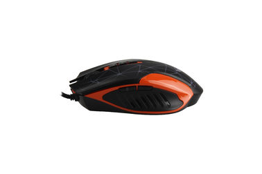 MeeTion Gaming Keyboard and Mouse combo,Wholesale Mouse and Keyboard