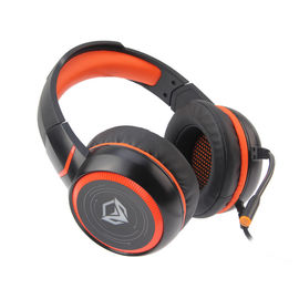 ShenZhen usb wired noise cancelling microphone game headphones gaming headset 7.1 surround sound gaming headset for PC Laptop