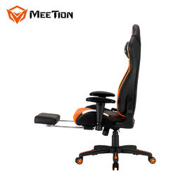 Meetion CHR22 Brand 2020 New Racing Gamer Computer Railing Chair Modern Office Game Chair Gaming With High Quality