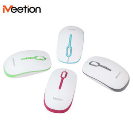 MEETION R547 Mouse Price Slim Laptop Wireless 2.4Ghz Computer Sem Fio Inalambrico