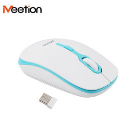 MEETION R547 Mouse Price Slim Laptop Wireless 2.4Ghz Computer Sem Fio Inalambrico