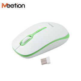 MEETION R547 Mouse Price Slim Laptop Wireless 2.4Ghz Computer Sem Fio Inalambrico