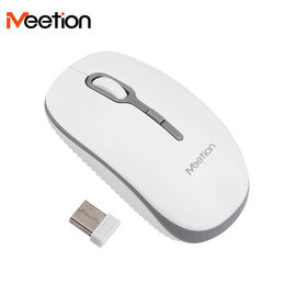 MEETION R547 Mouse Price Slim Laptop Wireless 2.4Ghz Computer Sem Fio Inalambrico
