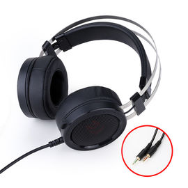 Good Quality Redragon H901 Wired Stereo Gaming Headset Gamer Headphones