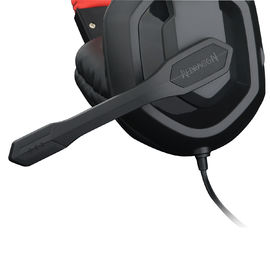 Best Price  Redragon  H120 Wired Microphone Headset
