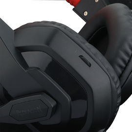 Best Price  Redragon  H120 Wired Microphone Headset