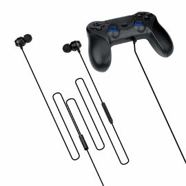 Hot Product Redragon Gaming Ps4 Headset 71