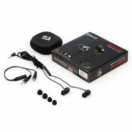 Hot Product Redragon Gaming Ps4 Headset 71