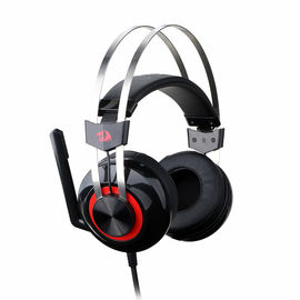 Cheap Redragon H101 Waterproof OEM Supported Headphone