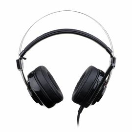 Re dragon H601 LED Side Lit usb Headset